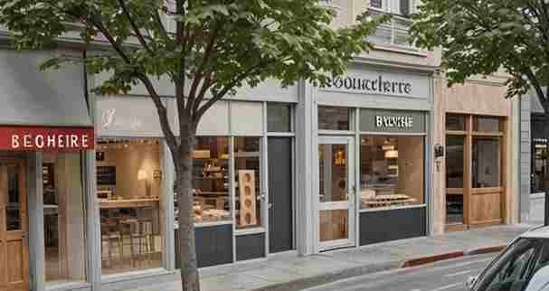 Narlıdere Çilingir